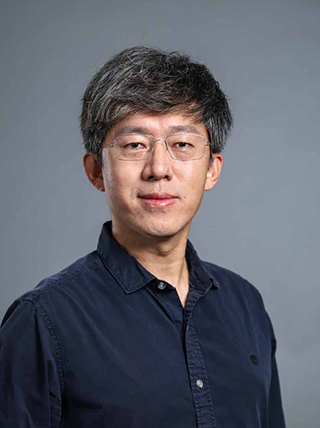 北京脑科学与类脑研究所